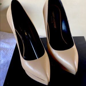 Money for sons college